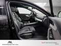 Audi S4 Avant TDI Standheizung, B&O, Matrix, ACC Чорний - thumbnail 3