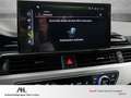 Audi S4 Avant TDI Standheizung, B&O, Matrix, ACC crna - thumbnail 15