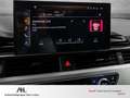 Audi S4 Avant TDI Standheizung, B&O, Matrix, ACC Noir - thumbnail 13