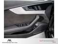 Audi S4 Avant TDI Standheizung, B&O, Matrix, ACC Nero - thumbnail 25