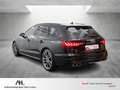 Audi S4 Avant TDI Standheizung, B&O, Matrix, ACC Noir - thumbnail 5