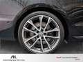 Audi S4 Avant TDI Standheizung, B&O, Matrix, ACC Siyah - thumbnail 8
