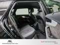 Audi S4 Avant TDI Standheizung, B&O, Matrix, ACC Noir - thumbnail 7