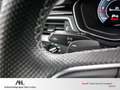 Audi S4 Avant TDI Standheizung, B&O, Matrix, ACC Noir - thumbnail 21