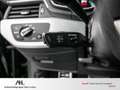 Audi S4 Avant TDI Standheizung, B&O, Matrix, ACC Noir - thumbnail 20