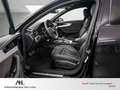 Audi S4 Avant TDI Standheizung, B&O, Matrix, ACC Czarny - thumbnail 10