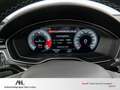 Audi S4 Avant TDI Standheizung, B&O, Matrix, ACC Czarny - thumbnail 18