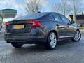 Volvo S60 2.0 D3 Momentum / Trekhaak / Navi / Cruise / Licht Grau - thumbnail 7