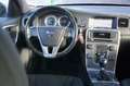 Volvo S60 2.0 D3 Momentum / Trekhaak / Navi / Cruise / Licht Grau - thumbnail 9