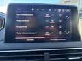 Peugeot 5008 2.0 BlueHDi 180 GT ACC+Panoramadach+LED+Navi Bleu - thumbnail 18