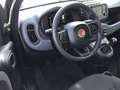 Fiat Panda MY24 1.0 Klima PDC Citypaket Schwarz - thumbnail 11