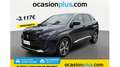 Peugeot 3008 1.6 THP Allure Aut. 155 Nero - thumbnail 1