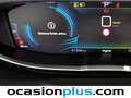 Peugeot 3008 1.6 THP Allure Aut. 155 Nero - thumbnail 11
