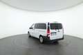 Mercedes-Benz Vito 114 CDI Kombi PRO Lang Cam PTS SHZ Blanc - thumbnail 5