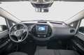 Mercedes-Benz Vito 114 CDI Kombi PRO Lang Cam PTS SHZ Blanc - thumbnail 8