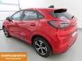 Ford Puma 1.0 M-Hybrid Aut ST-Line AHK+ACC+360°Kam. Rot - thumbnail 3