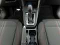 Ford Puma 1.0 M-Hybrid Aut ST-Line AHK+ACC+360°Kam. Rot - thumbnail 24