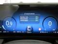Ford Puma 1.0 M-Hybrid Aut ST-Line AHK+ACC+360°Kam. Rot - thumbnail 21