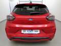 Ford Puma 1.0 M-Hybrid Aut ST-Line AHK+ACC+360°Kam. Rot - thumbnail 5