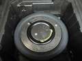 Ford Puma 1.0 M-Hybrid Aut ST-Line AHK+ACC+360°Kam. Rot - thumbnail 11