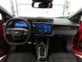 Ford Puma 1.0 M-Hybrid Aut ST-Line AHK+ACC+360°Kam. Rot - thumbnail 17