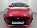 Ford Puma 1.0 M-Hybrid Aut ST-Line AHK+ACC+360°Kam. Rot - thumbnail 6