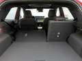 Ford Puma 1.0 M-Hybrid Aut ST-Line AHK+ACC+360°Kam. Rot - thumbnail 9