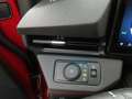 Ford Puma 1.0 M-Hybrid Aut ST-Line AHK+ACC+360°Kam. Rot - thumbnail 26