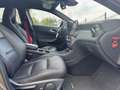 Mercedes-Benz A 250 A 250 AMG Beige - thumbnail 15