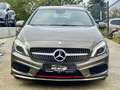 Mercedes-Benz A 250 A 250 AMG Beige - thumbnail 5