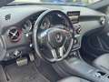 Mercedes-Benz A 250 A 250 AMG Beige - thumbnail 8