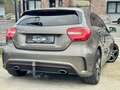 Mercedes-Benz A 250 A 250 AMG Beige - thumbnail 7