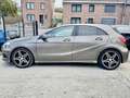 Mercedes-Benz A 250 A 250 AMG Beige - thumbnail 10