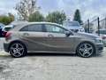 Mercedes-Benz A 250 A 250 AMG Beige - thumbnail 6