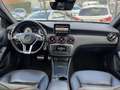 Mercedes-Benz A 250 A 250 AMG Beige - thumbnail 16