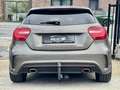 Mercedes-Benz A 250 A 250 AMG Beige - thumbnail 4