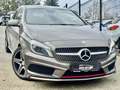Mercedes-Benz A 250 A 250 AMG Beige - thumbnail 3