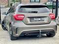 Mercedes-Benz A 250 A 250 AMG Beige - thumbnail 2