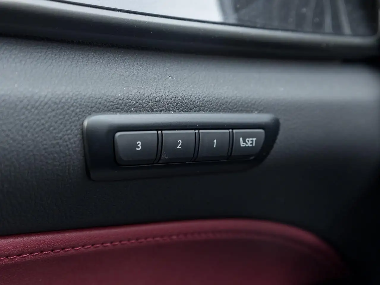 Lexus NX снимка Lexus NX