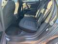 Ford Mondeo Turnier Business Edition Grau - thumbnail 7