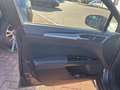 Ford Mondeo Turnier Business Edition Grau - thumbnail 11