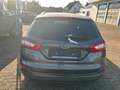 Ford Mondeo Turnier Business Edition Grau - thumbnail 4