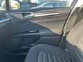 Ford Mondeo Turnier Business Edition Grau - thumbnail 8