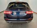 Mercedes-Benz E 300 E300de T 9G-TRONIC Exclusive-PANODACH-LEDER-WIDE Blau - thumbnail 4