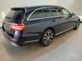 Mercedes-Benz E 300 E300de T 9G-TRONIC Exclusive-PANODACH-LEDER-WIDE Blau - thumbnail 8