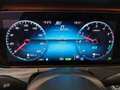 Mercedes-Benz E 300 E300de T 9G-TRONIC Exclusive-PANODACH-LEDER-WIDE Blau - thumbnail 13
