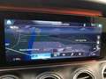 Mercedes-Benz E 300 E300de T 9G-TRONIC Exclusive-PANODACH-LEDER-WIDE Blau - thumbnail 17