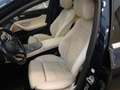 Mercedes-Benz E 300 E300de T 9G-TRONIC Exclusive-PANODACH-LEDER-WIDE Blau - thumbnail 11