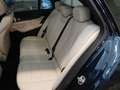 Mercedes-Benz E 300 E300de T 9G-TRONIC Exclusive-PANODACH-LEDER-WIDE Blau - thumbnail 12