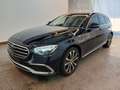 Mercedes-Benz E 300 E300de T 9G-TRONIC Exclusive-PANODACH-LEDER-WIDE Blau - thumbnail 2